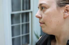 10 Things I Learned in Therapy