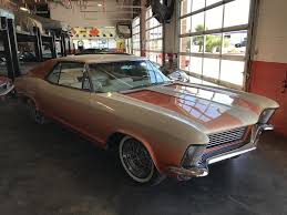 Image result for Desert Sand 1963 Buick