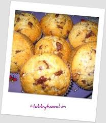 Muffins Milka Muffins Rezept Mit Bild Rezept Milka Muffins Milka Schokoladen Muffins Rezept