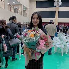 페이스북 인스타그램 유튜브 네이버 포스트 네이버 블로그. íƒêµ¬ ì‹ ë™ ì‹ ìœ ë¹ˆ ì¤'í•™êµ ì¡¸ì—… ê³ êµ ì§„í•™ ëŒ€ì‹  ì‹¤ì—…í–‰ ì„ íƒ