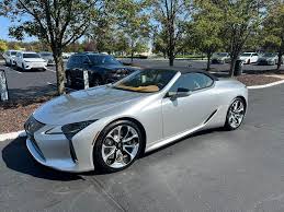 Image result for Atomic Silver 2021 LC