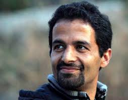 Athletes, Organizers Ready for SEA Games