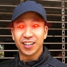 Daniel Suk (@dsuk13)