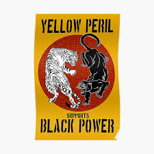 Black panther poster, print, canvas, wakanda forever, chadwick boseman, wall art decor, kids gift, super hero,avengers, marvel splash paint fafali 5 out of 5 stars (447) sale price $22.79 $ 22.79 $ 25.33 original price $25.33 (10% off. Black Panther Posters Redbubble