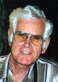 Clarence Dwayne McCollum Obituary