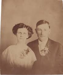 Does anyone know the direct descendants of George and Caroline ...