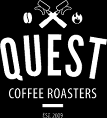 Organic produce online is a wholesale supplier in perth, western australia. Quest Wholesale Roasted Coffee Beans And Cafe Supplies