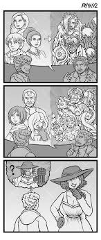 Check out amazing lady_dimitrescu artwork on deviantart. Chris Redfield Alcina Dimitrescu Nemesis Rachael Foley Ethan Winters And 5 More Resident Evil And 7 More Drawn By Ayyk92 Danbooru
