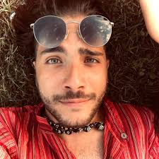 Bruno Walter Toscano