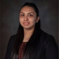 Karla Palacios-Reagor MS, CTRS