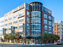 Find complete list of first mutual bank hours and locations in all states. About Your Local Checking Savings Bank In Haverhill Ma