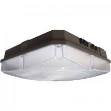 Check spelling or type a new query. Utility Lighting Fixtures Alloway Lighting Co