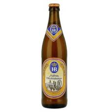 We sourced this recipe from the american homebrewers association. Hofbrauhaus Oktoberfestbier Clone Brew Your Own