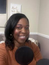 Yall see why they shouldn't sell podcast equipment to just anybody?🙄