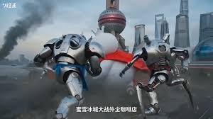 一年俘获1.2亿观众，市场规模超200亿，AI漫剧做对了什么？ - 深圳 ...