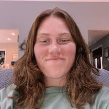 Erin Mooney and Russell Clineff's Wedding Website