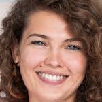 Together with the brand manager, i was responsible for the worldwide known brand activia in the swiss, as well as austrian market. Alexandra Stanic Ubernimmt Die Redaktionsleitung Fur Vice Com In Osterreich Turi2
