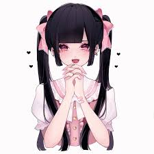 List Of Aesthetics Aesthetics Wiki Fandom Search for pastel aesthetic background in these categories.