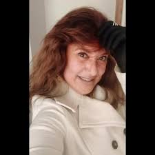 Eso es porque la mierda flota?