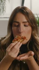 Believe Media Signs Eli Snyder for Commercial and Music Video  Representation