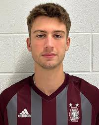 All-Area boys' soccer capsules