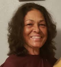 In loving memory of Belen Reyes