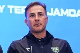 GIA, un altro evento di successo — Il Globo