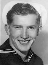 Richard McCann Obituary (2009)