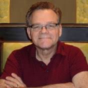 Ingalls Family Obituaries