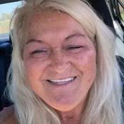 Bronner Family Obituaries