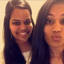 Jenny Abraham (jennyabraham91)