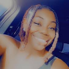 Marquita MsBlackberry Johnson (@ms_blkbry87) • Instagram photos and videos