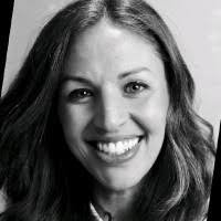 100+ ".tabone" profiles