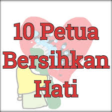Baca lebih lanjut artikel kami tentang cara membersihkan cache di chrome dengan cepat, tanpa ribet! Maria Firdz Lifestyle Blogger