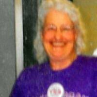 Marilyn F. Miles Obituary (2024)