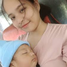 Facebook Monetized content creator ❤️2025❤️