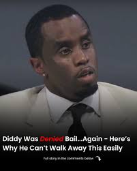 The judge isn't budging this time.