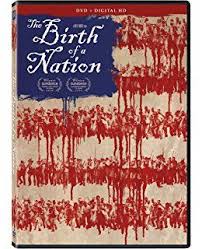 Birth Of A Nation 2016 Full Movie Amazon Com Amistad Djimon Hounsou Matthew Mcconaughey Anthony Hopkins Morgan Freeman Nigel Haw Birth Of Nation Best Movie Posters Full Movies Online Free