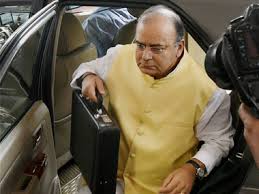 Image result for photo of Bhanu Pratap Mehta