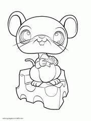 Table of contents awesome dog coloring page lps drawings super coloring pages lps coloring colouring pages best coloring pages images on Littlest Pet Shop Lps Coloring Pages Printable Pictures