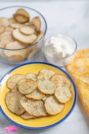 Wise cottage fries potato chips 65g (628mart) (onion garlic, 6 packs) $52.88 ( $23.06 / 1 ounce) in stock. Cottage Fries In The Air Fryer Easy And Delicious Recipe