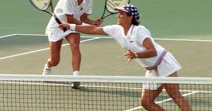 Our partner northwell health has multiple nyc neighborhoods including chelsea and greenwich village to keep you check out the range, academy programs, lessons and more at chelseapiers.com/golf today. Gigi Fernandez Improves New York Empire In Coaching Debut