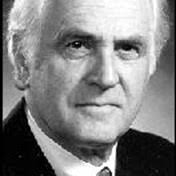 Pinsky Family Obituaries