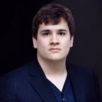 Michael Heid Email & Phone Number