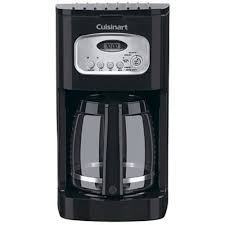 With a single pod, or up to. 12 Best Drip Coffee Maker 2020 Reviews Coffeeble