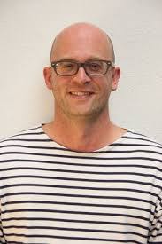 Daniel Vella's Instagram, Twitter & Facebook