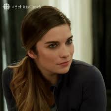 Such as png, jpg, animated gifs, pic art, logo, black and white, transparent, etc. Which Episode Does Alexis Say I Love That Journey For You Schittscreek