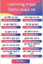Pin On Kittu
