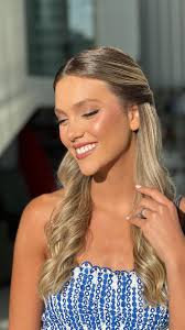 Produção para @totoranzolin 🌀🦋💙, Brilha como o sol! ☀️ , •Make  @willmoraesmakeup •, • Hair @jessmoraeshairstylist •