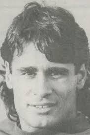 Cosimo Commisso's Instagram, Twitter & Facebook